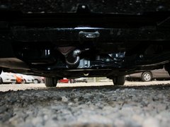 2012款 1.5L 手动 梦幻型