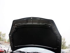 2012款 1.5L 手动 梦幻型