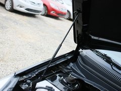 2012款 1.5L 手动 梦幻型