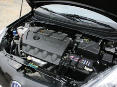 2012款 1.5L 手动 梦幻型