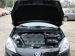 2012款 1.5L 手动 梦幻型
