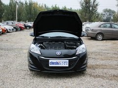 2012款 1.5L 手动 梦幻型