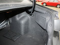 2012款 1.5L 手动 梦幻型