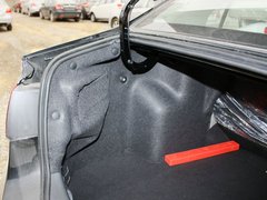 2012款 1.5L 手动 梦幻型