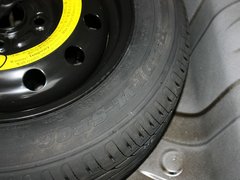 2012款 1.5L 手动 梦幻型