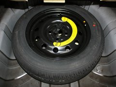 2012款 1.5L 手动 梦幻型