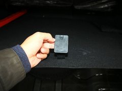 2012款 1.5L 手动 梦幻型