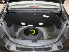 2012款 1.5L 手动 梦幻型