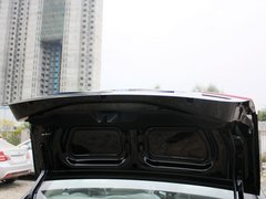 2012款 1.5L 手动 梦幻型