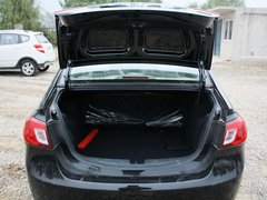 2012款 1.5L 手动 梦幻型