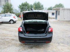 2012款 1.5L 手动 梦幻型