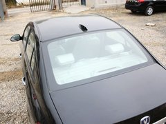 2012款 1.5L 手动 梦幻型