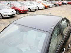 2012款 1.5L 手动 梦幻型