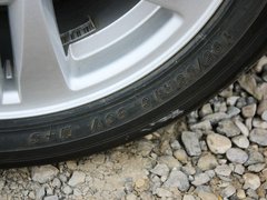 2012款 1.5L 手动 梦幻型
