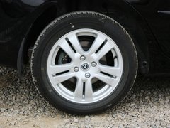 2012款 1.5L 手动 梦幻型