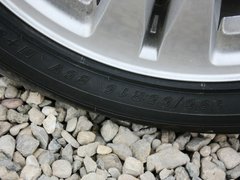 2012款 1.5L 手动 梦幻型