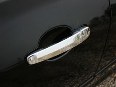 2012款 1.5L 手动 梦幻型