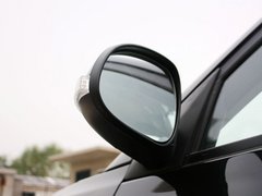 2012款 1.5L 手动 梦幻型