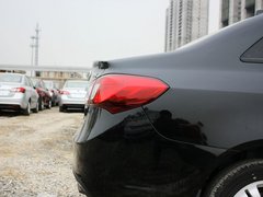 2012款 1.5L 手动 梦幻型