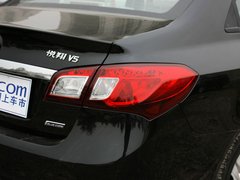 2012款 1.5L 手动 梦幻型