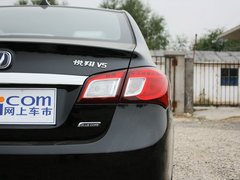 2012款 1.5L 手动 梦幻型