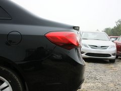 2012款 1.5L 手动 梦幻型