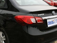2012款 1.5L 手动 梦幻型
