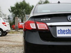 2012款 1.5L 手动 梦幻型