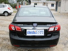2012款 1.5L 手动 梦幻型