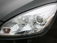2012款 1.5L 手动 梦幻型