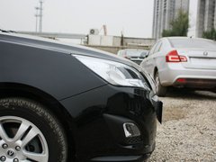2012款 1.5L 手动 梦幻型