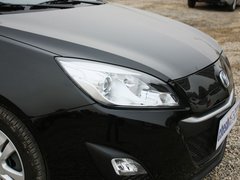 2012款 1.5L 手动 梦幻型