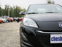 2012款 1.5L 手动 梦幻型