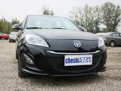 2012款 1.5L 手动 梦幻型