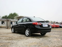 2012款 1.5L 手动 梦幻型