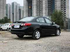 2012款 1.5L 手动 梦幻型