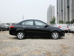 2012款 1.5L 手动 梦幻型