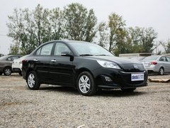 2012款 1.5L 手动 梦幻型