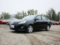 2012款 1.5L 手动 梦幻型