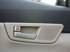 2012款 1.5L 手动 梦幻型
