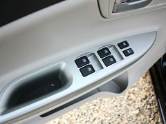 2012款 1.5L 手动 梦幻型
