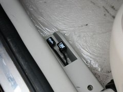 2012款 1.5L 手动 梦幻型