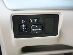 2012款 1.5L 手动 梦幻型