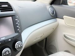 2012款 1.5L 手动 梦幻型