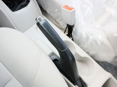 2012款 1.5L 手动 梦幻型