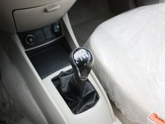 2012款 1.5L 手动 梦幻型