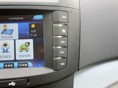 2012款 1.5L 手动 梦幻型