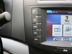 2012款 1.5L 手动 梦幻型