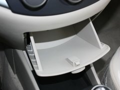 2012款 1.5L 手动 梦幻型