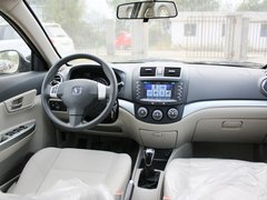2012款 1.5L 手动 梦幻型